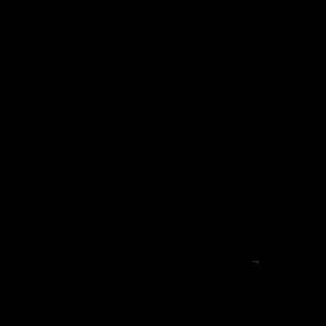 Meet your Posher, Jake